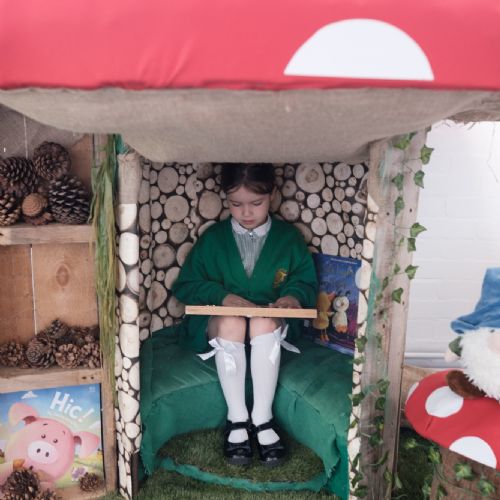 LeaCommunityPS-165