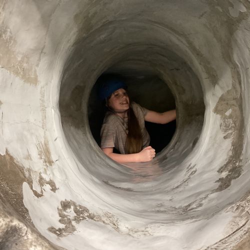 Borwick Hall Residential 2026