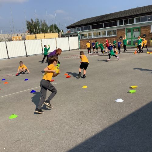 IMG3281-Copy