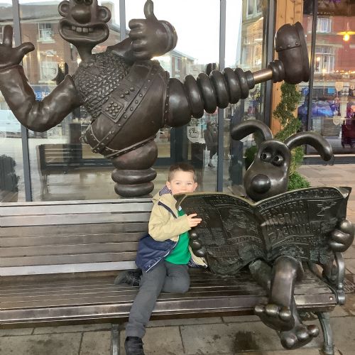 IMG3531