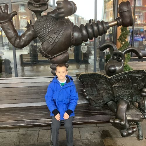IMG3532