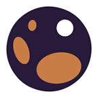 Lea Community Primary School logo